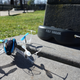 Image for article titled Blade Nano QX FPV Review: Leave Your Body Behind With This $480 Drone